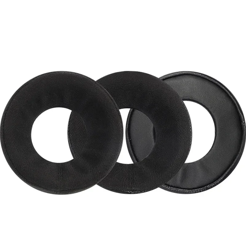 ل GRADO PS1000 GS1000 SR80i SR60 PS500 SR125 SR325 SR225 RS1 RS2 M1 M2 GS1000 SR80I سماعات رغوة الذاكرة جودة عالية