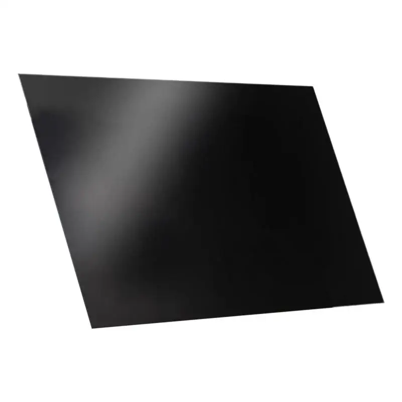 12.5/13.3/14/15.6 "فيلم الخصوصية لأجهزة الكمبيوتر المحمول حامي الشاشة الكمبيوتر المحمول الكمبيوتر المضادة للزقزقة تصفية ماتي المضادة للخدش فيلم