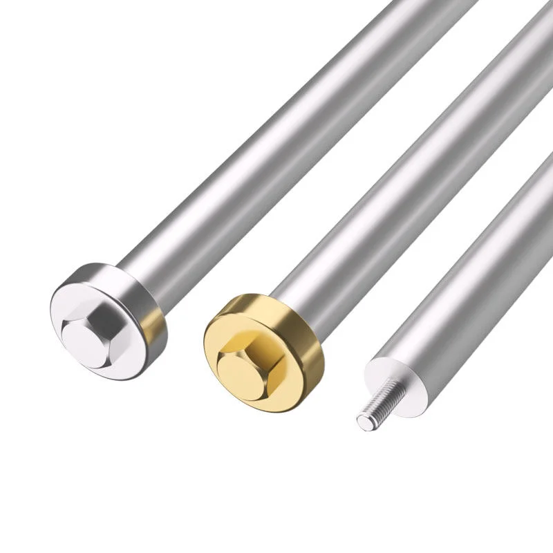 #11 Trending Anode Rods Right Now