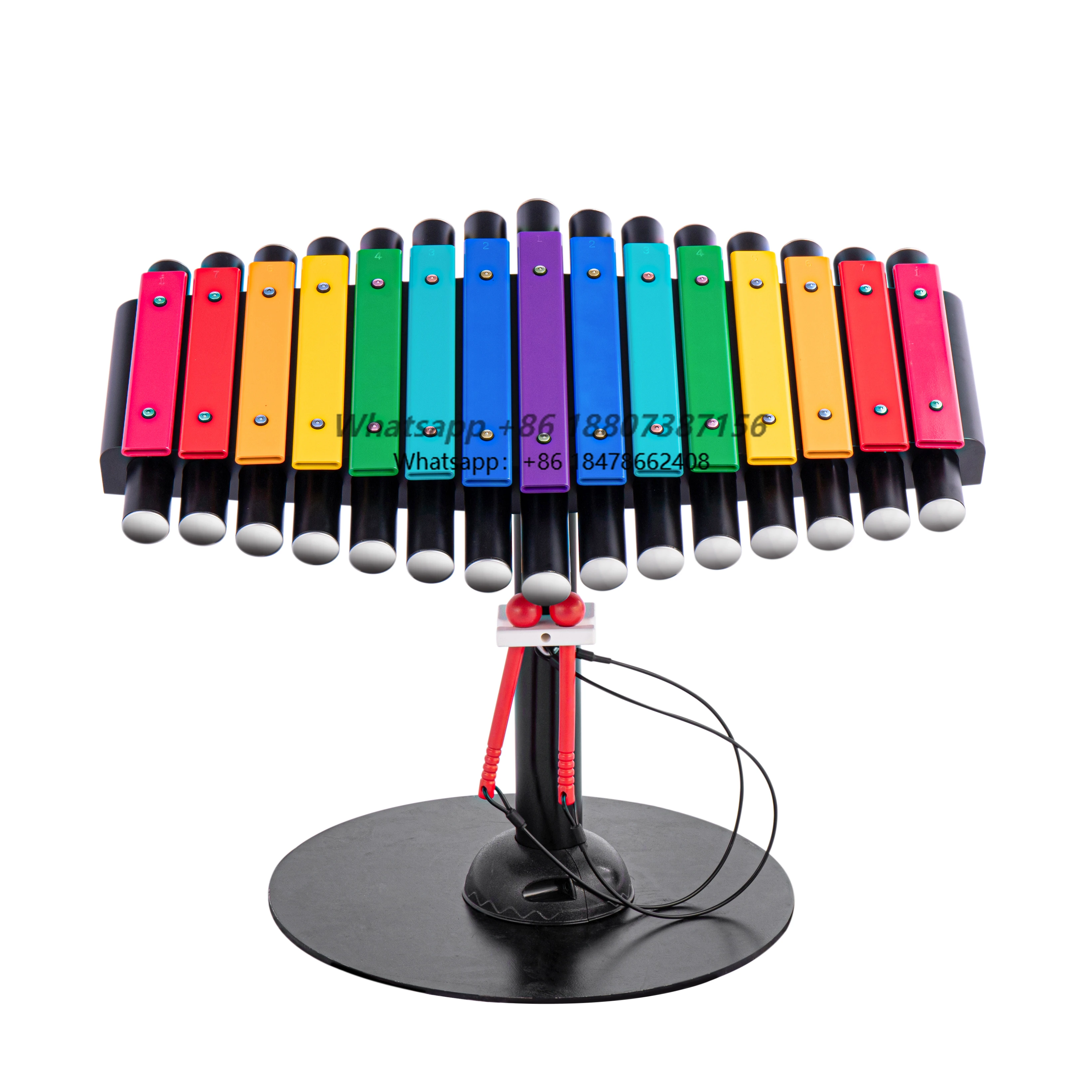 

Outdoor Playgrounds Entertainment Equipment Playground for Children Aluminum Garden Kids Playground