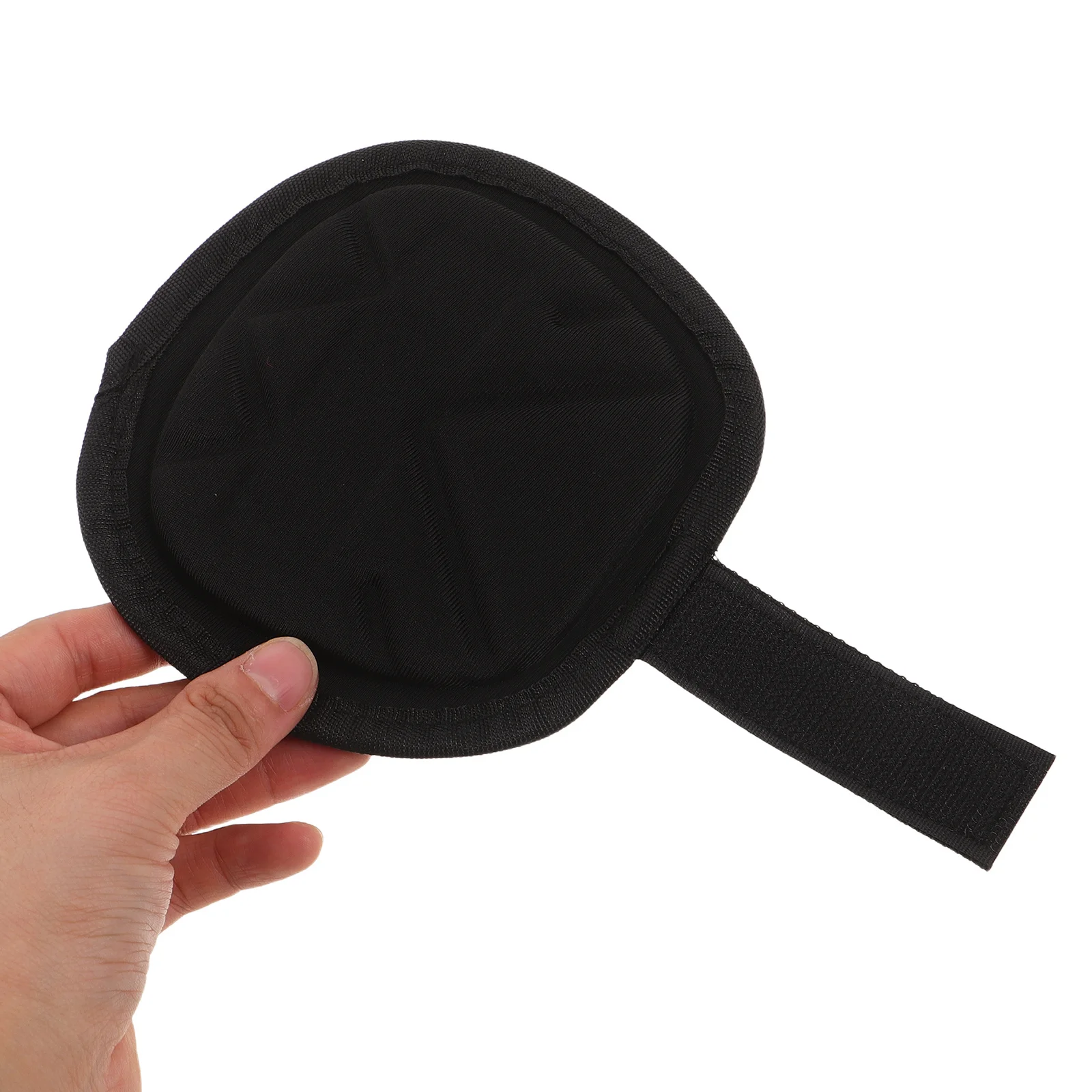 

Batting Hand Guard for Baseball Sports - High Elastic Comfortable Fit - Moisture-Wicking Protective Shield for Enhanced Hand