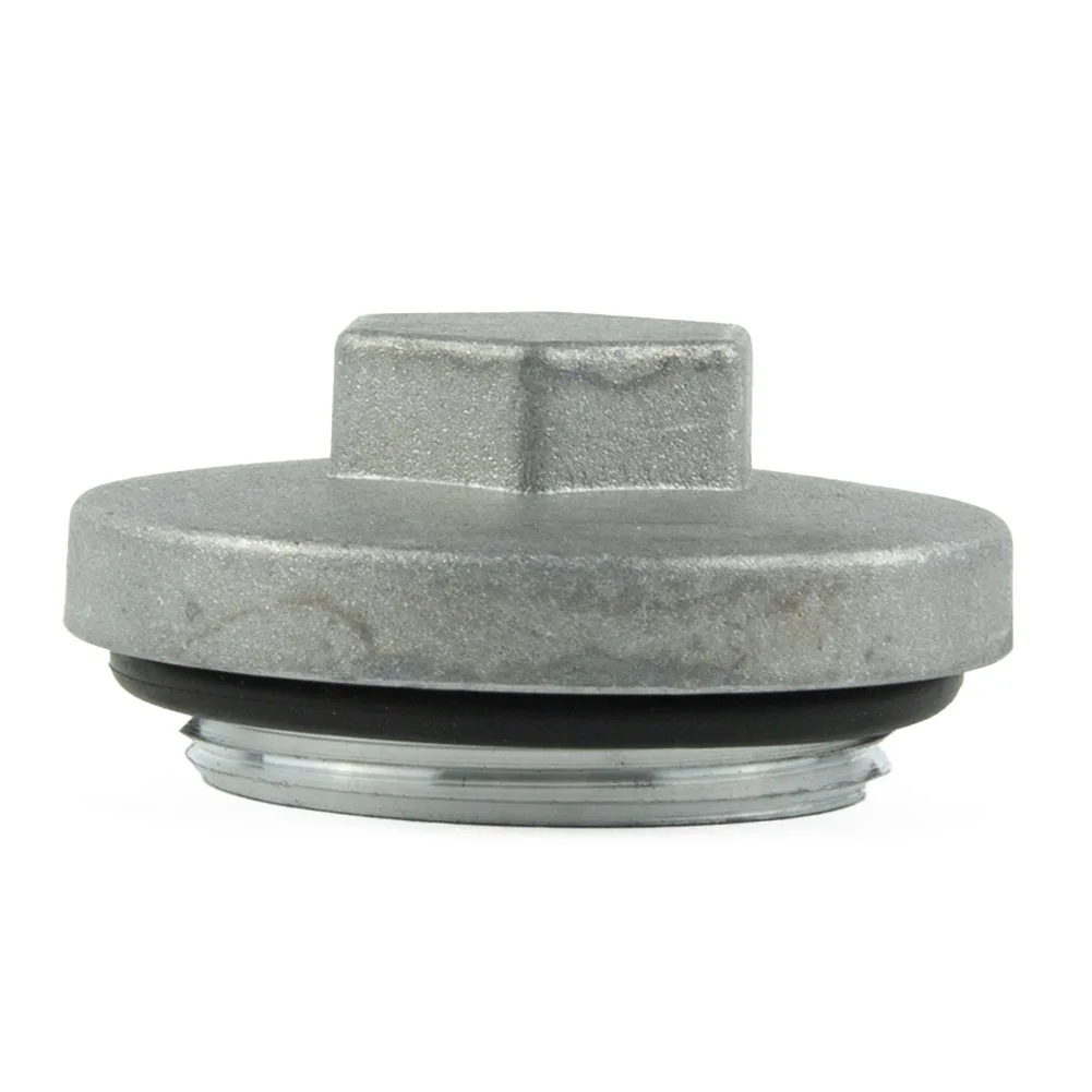 2pcs Accessories Car Parts Vehicle 12361-035-000 91302-001-020 Brand New Valve Cap Cap Valve Polished Aluminum