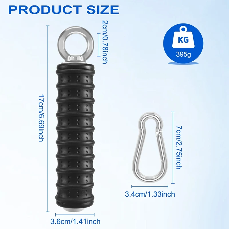 Push Down Single Gym Handle Triceps Strength Pull Up Hand Grips For Cable Machine Attachment Arm Fitness Equipment 6 Push Down Single Gym Handle Triceps Strength Pull Up Hand Grips For Cable Machine Attachment Arm Fitness Equipment 6