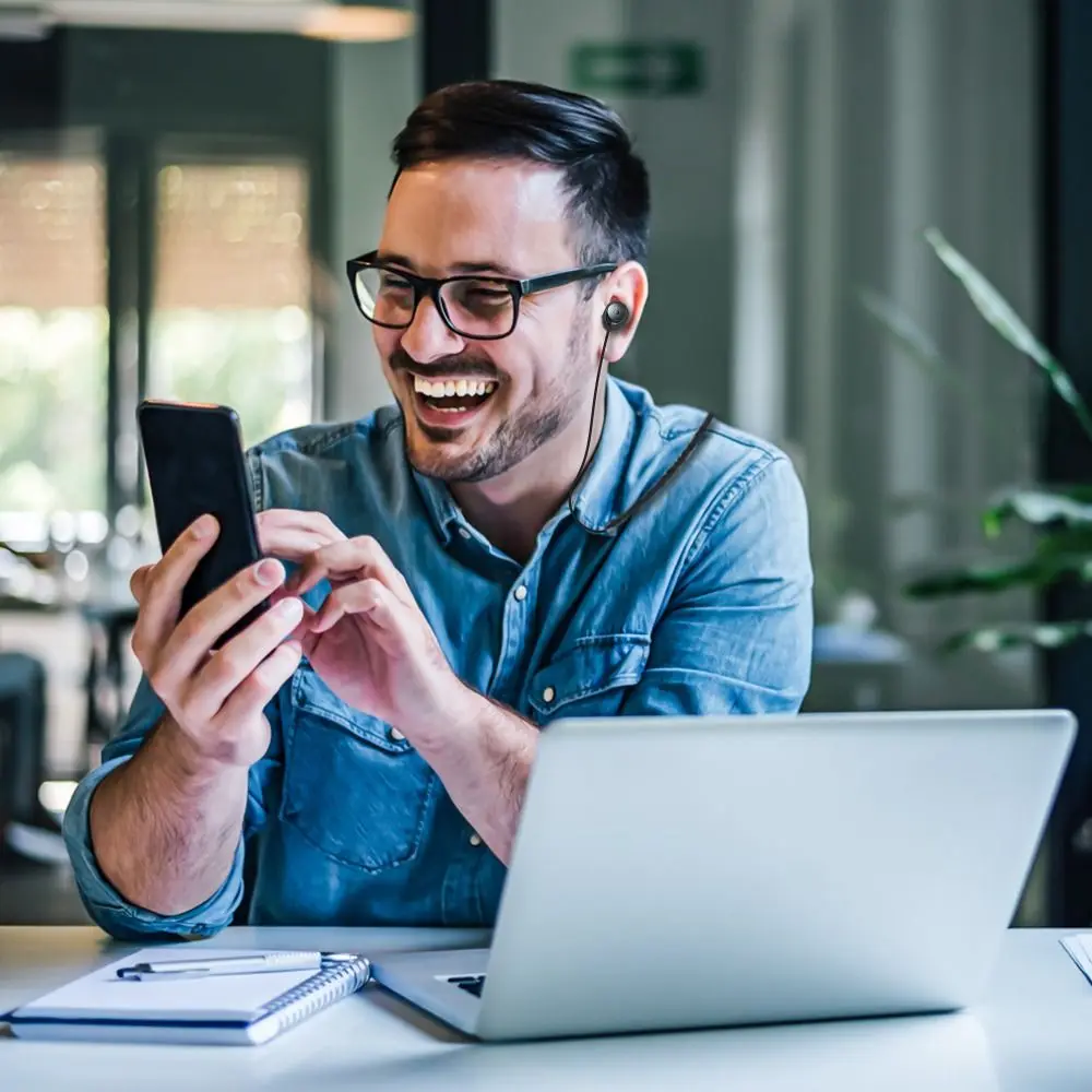 Flexible Anti-Lost … - image