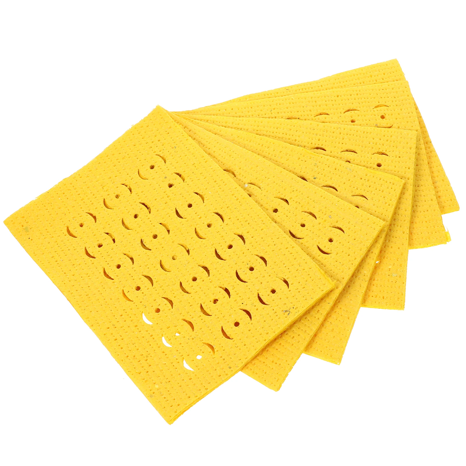 

11 Bundles Paper for Zhongyuan Festival Ancestor Ancestor Money Worship Money Offerings Sacrifice Paper Ghost