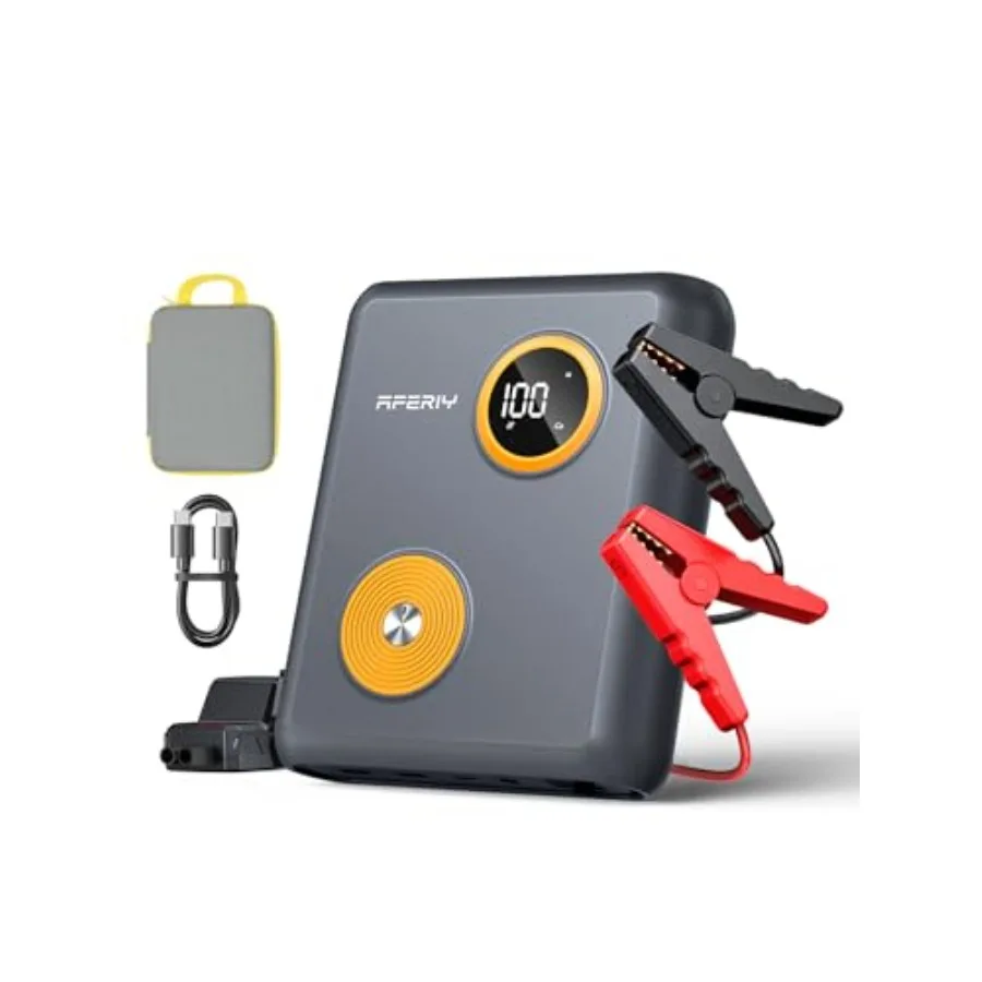 Aferiy 88Wh Ultrasa… - image