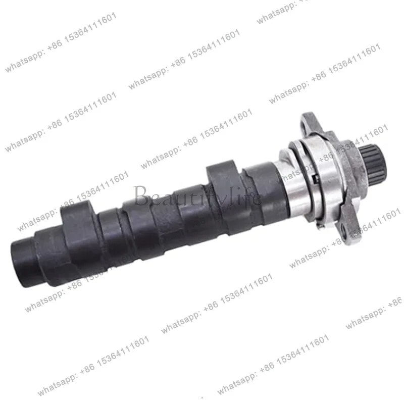 Motorcycle TRX400ES Cam Accessories for Sportrax 400 TRX400EX 400X Cams