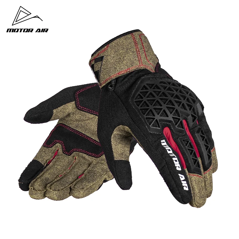 guantes-de-motocicleta-para-verano-transpirables-con-proteccion-de-cuero-en-las-articulaciones-antideslizantes-resistentes-al-desgaste-con-pantalla-tactil