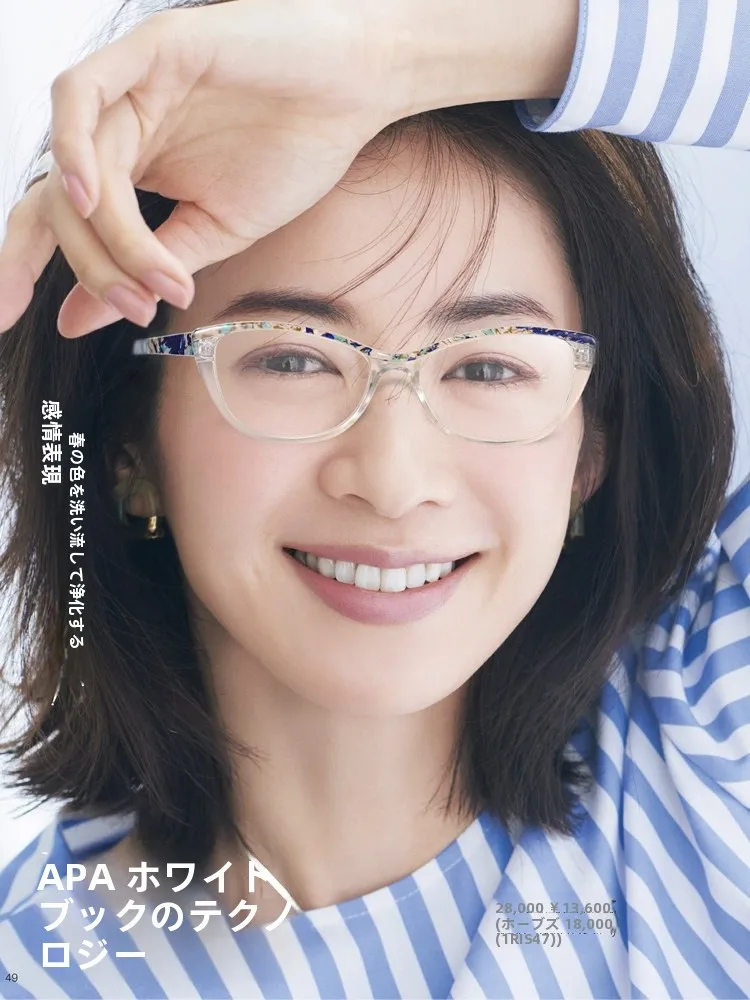 高級でおしゃれなブルーライトカット老眼鏡-女性用-クリアビジョン-軽量-エレガントな丸型フレーム眼鏡