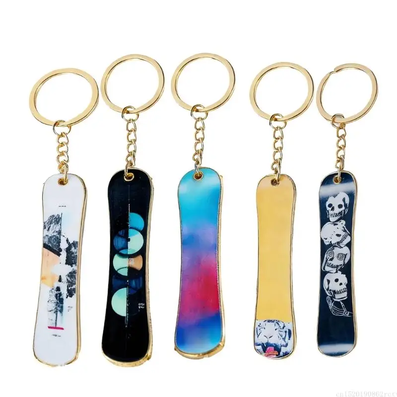 d5bb-snowboard-pingente-liga-chaveiro-chaveiros-decorativos-para-bolsa-charme