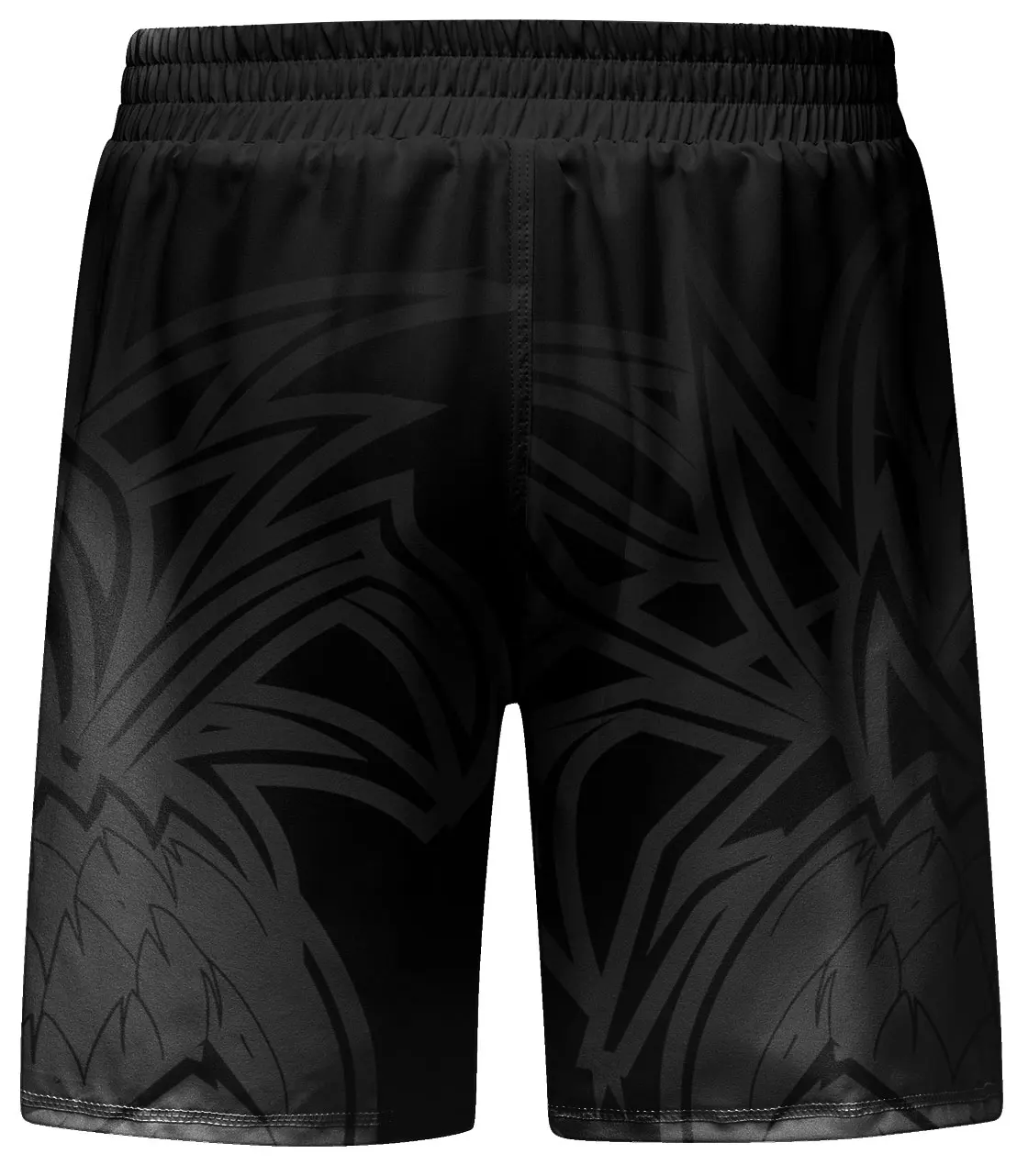 Shorts de plage décontractés pour hommes, confortables, respirants, séchage rapide, pantalons athlétiques, fitness, sports, gym, été, 23212