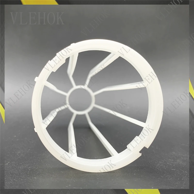 

Stay for Makita DCL140 CL183D DCL180F CL106FD DCL181F CL111D CL070D DCL180 CL100D BCL180 BCL140