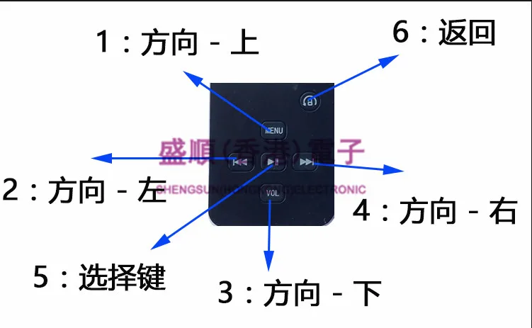 STM32 offline Downloader Offline programmer Offline Downloader Off-line programmer Off-line burner
