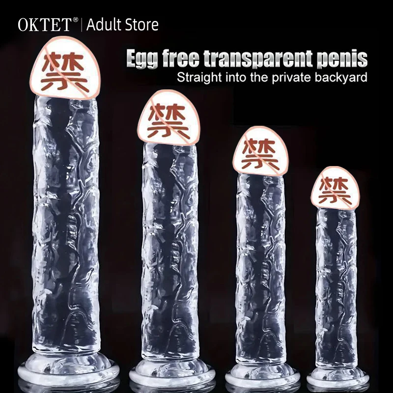 Silicone enorme vibrador para mulher anal plug pênis realista vibradores femininos g-ponto orgasmo forte ventosa brinquedos sexuais para adultos