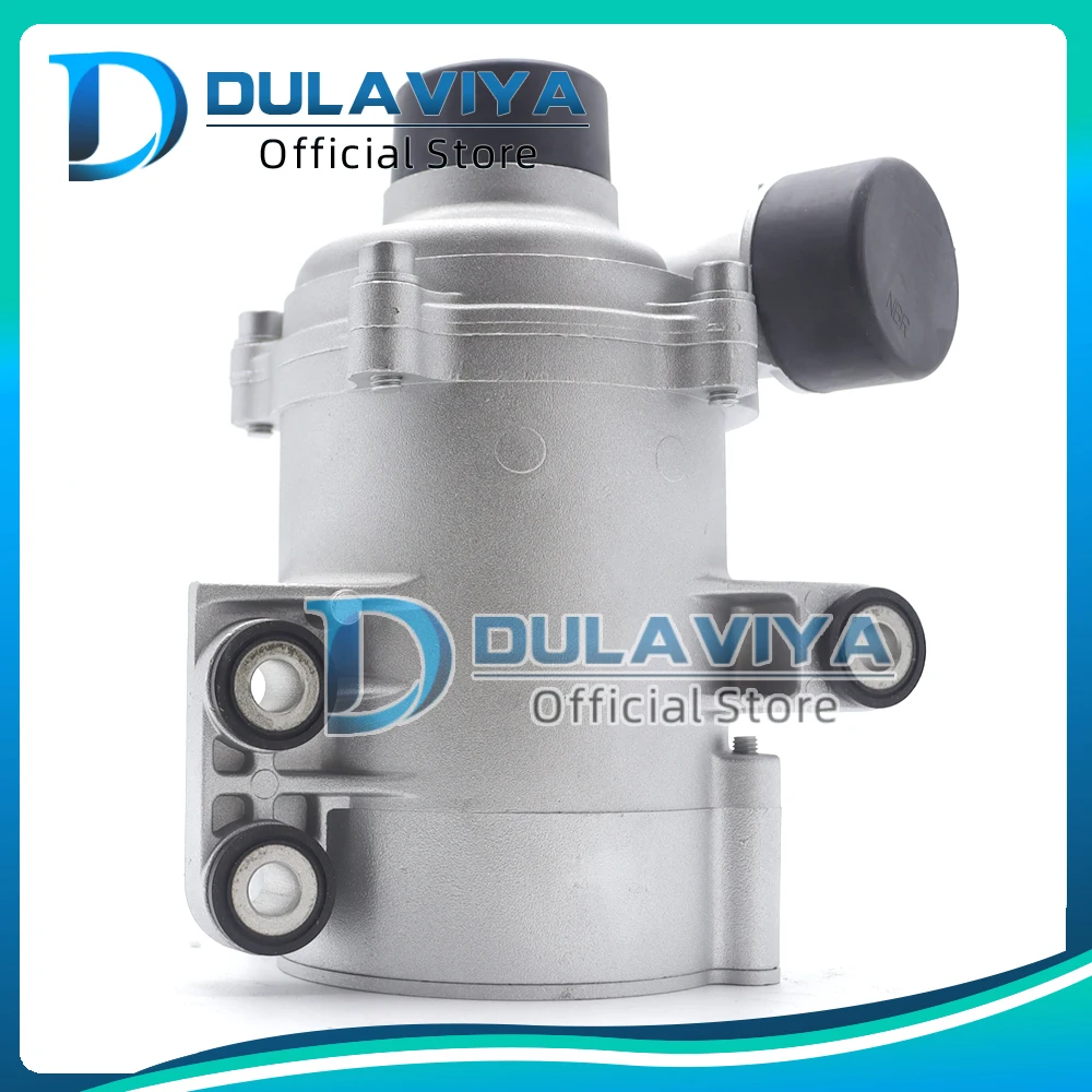 

NEW AP03 N20 Electric Water Pump For BMW 1 2 3 4 5 X3 X4 Z4 F20 F30 F36 F10 F25 320i 520i 528i 11517597715 11517571508