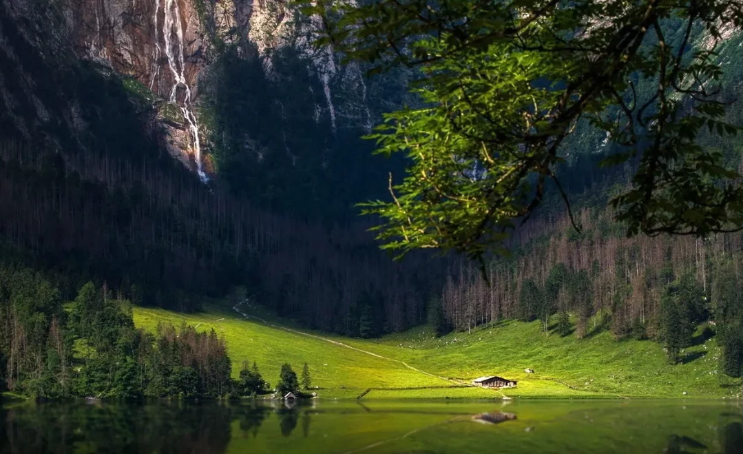 

FOXEER ELRS Receiver FPV Micro Long Distance 2.4GHz 915/868Mhz Receiver Nano RX For FPV Long Range Drones Mobula7 Mobula6