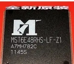 

MST6E48RHS-LF-Z1 Original, in stock. Power IC