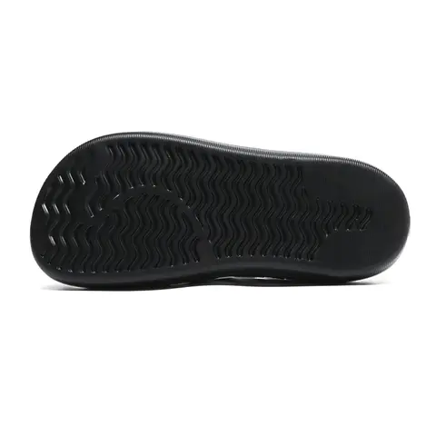 12 best sales Nike X Stussy mjukisbyxor - №8