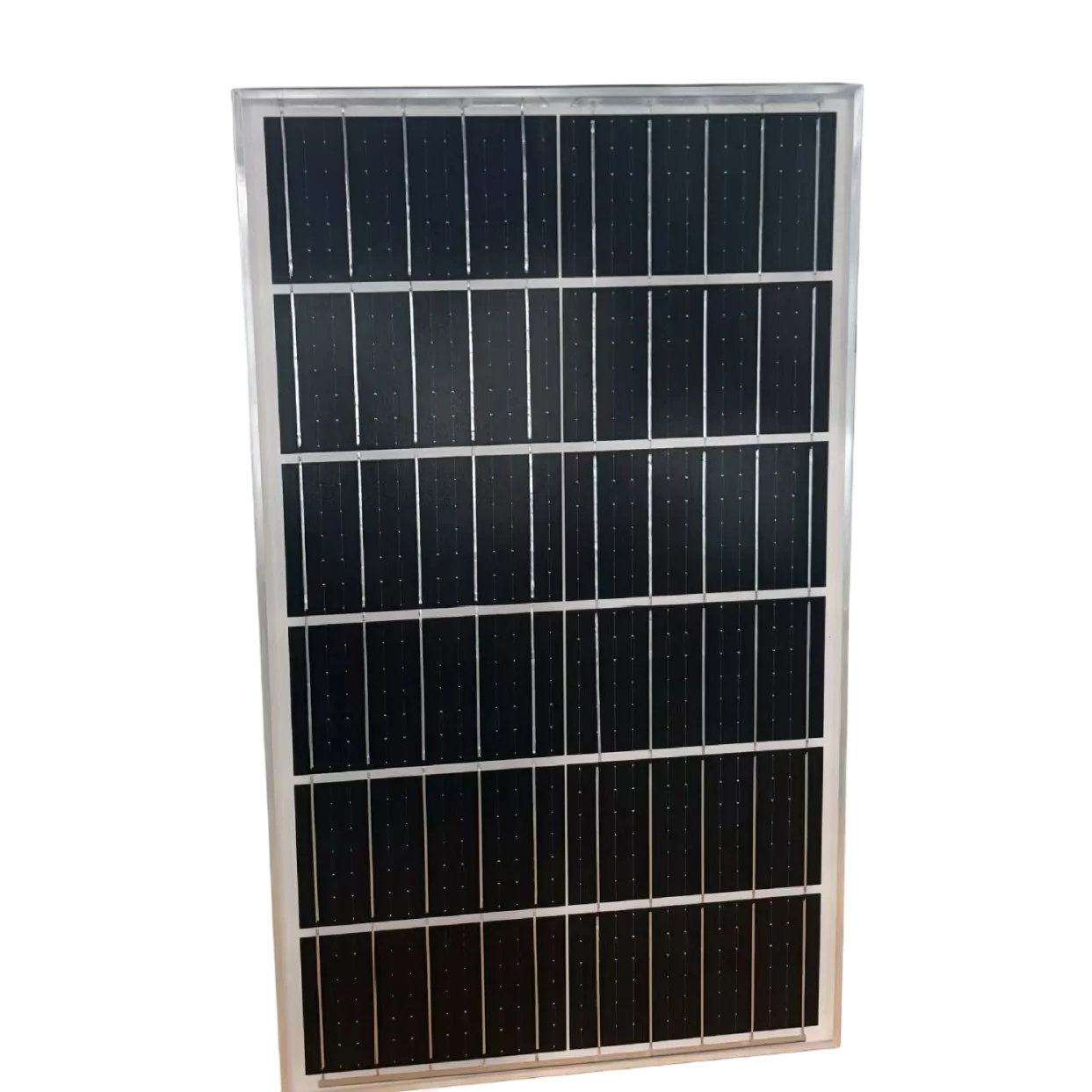 550-2500w 태양광 수중 펌프 우물 깊이/헤드:271m 유량:6.5-23m3/h 가정용 온수기 순환용