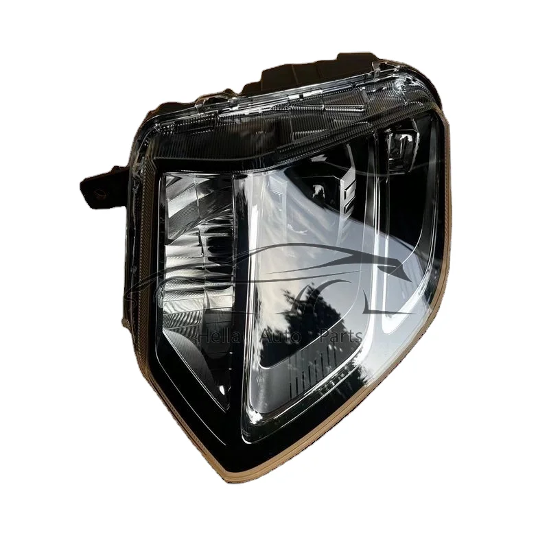 

2021-2023 Chery Omoda 5 C5 LED Headlights Accessories 605000605AA & 605000606AA Model