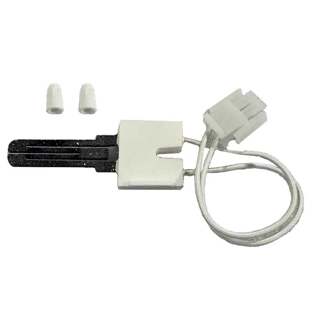 IG418 Ignitor untuk B1401018S B1401015 tungku pengapian alat listrik aksesoris 95 porselen kompor pengapian panas IG418 Ignitor