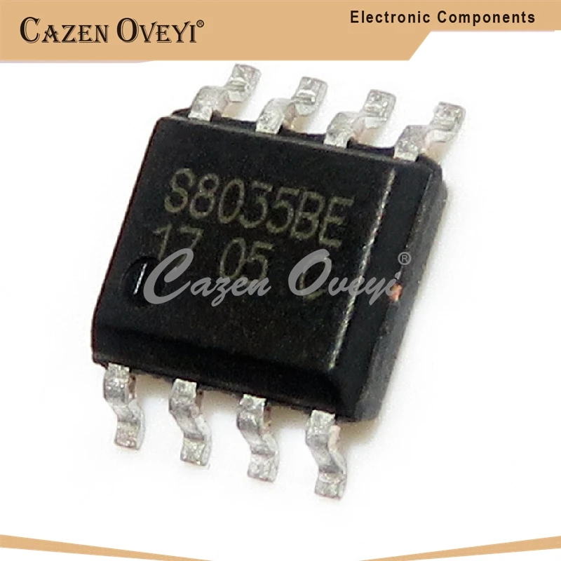 AD8002ARZ AD8002AR AD8002 AD828ARZ AD828AR AD828 STI8035BE S8035BE S8035 SOP-8