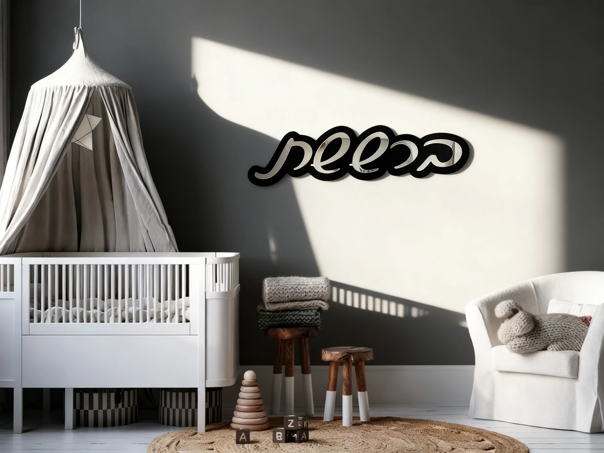 Thumbnail 3 - #27 Decorative Plaques Ranking List in 2026