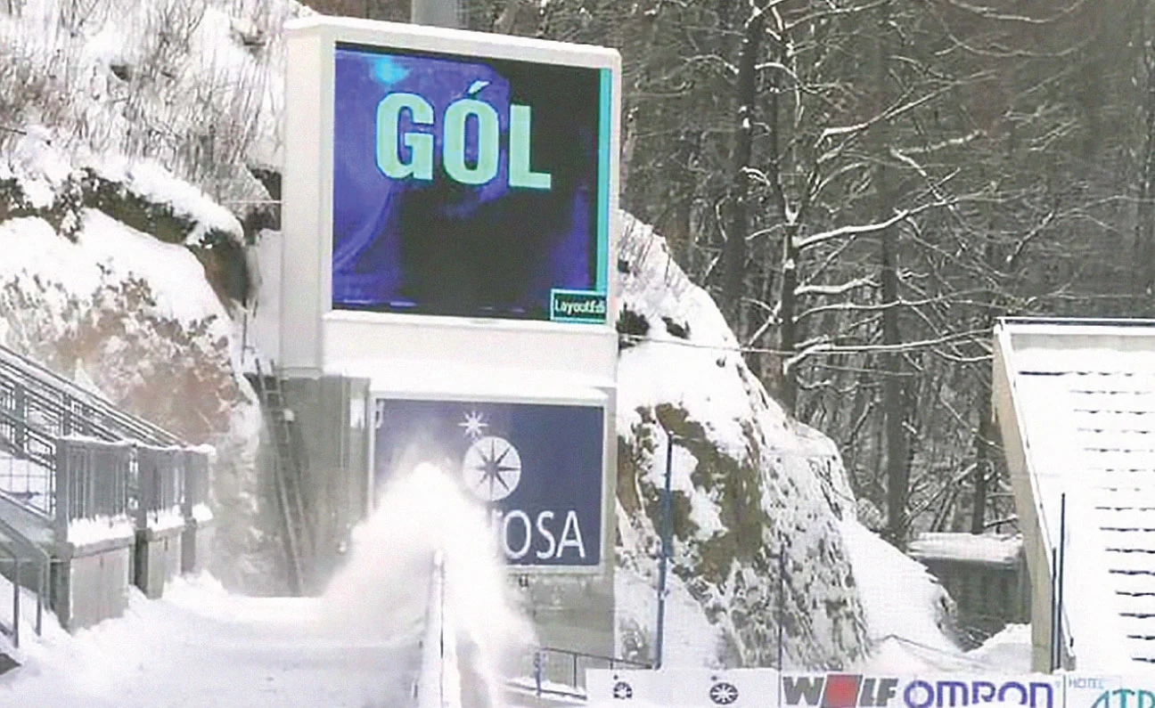 Panneaux d'affichage numériques LED commerciaux P4 P6 P8 P10, affichage LED fixe, Service avant extérieur, écran publicitaire LED