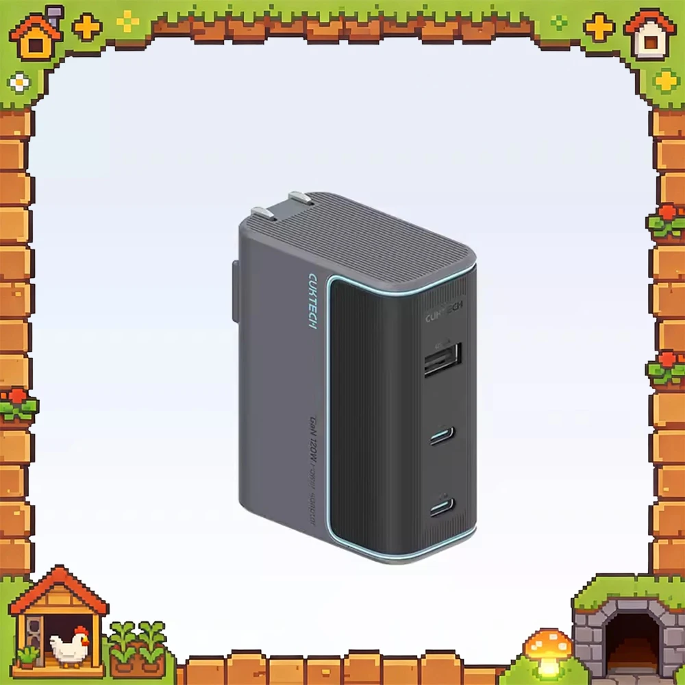 cargador-gan-cuktech-ten-de-120w-cargador-usb-c-de-carga-rapida-para-macbook-laptop-tablet-cargador-pd-rapido-para-iphone-17-16-15