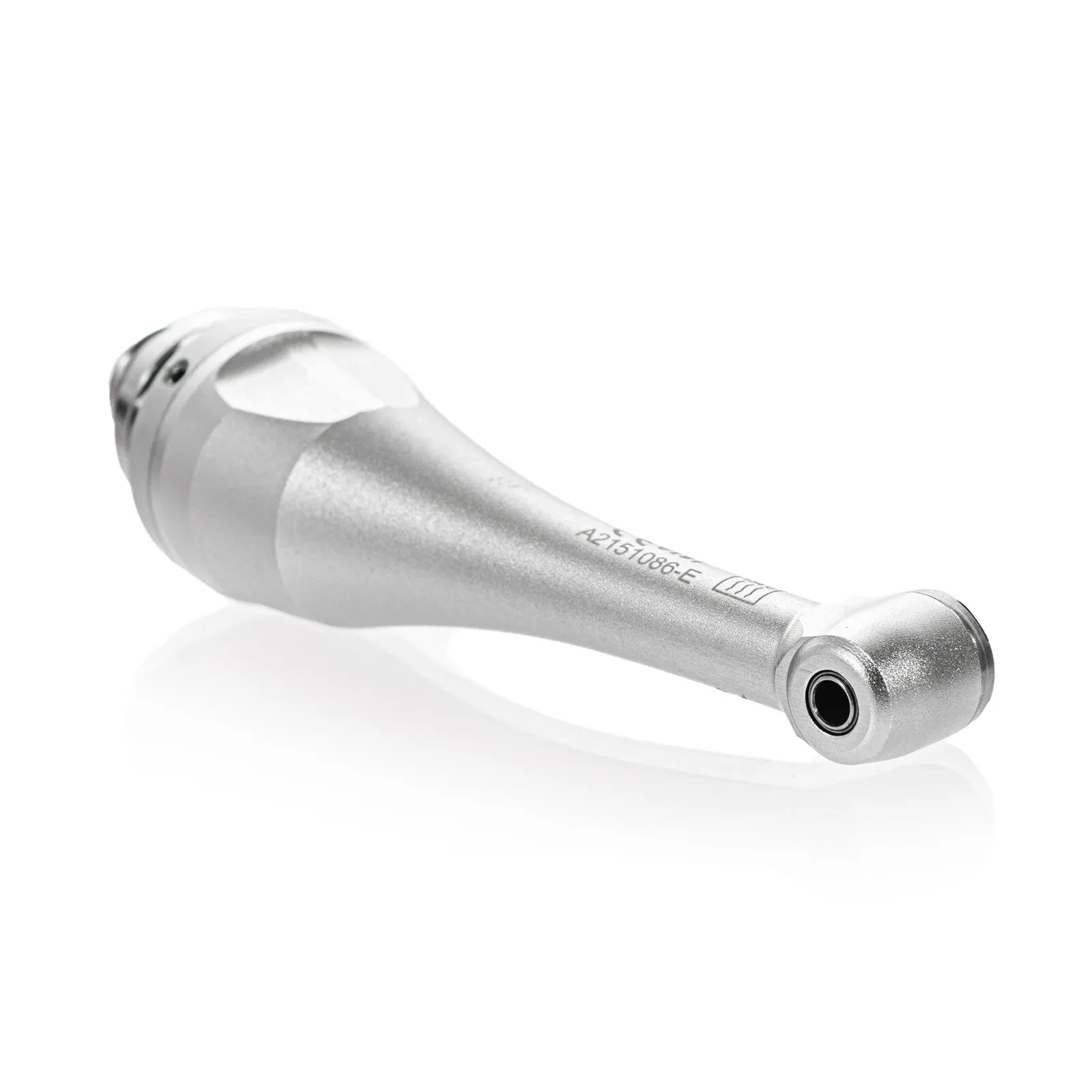 

Original Dental Endo Radar Pro Endo Motor Built-in Brushless Apex Locator