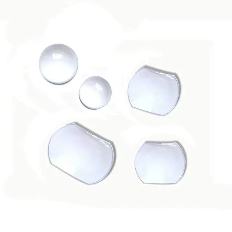 Free shipping Magnifier For Tudor Rolex Water Ghost With 7.0*5.5mm 5.8*4.5mm Watch Glass Lens Sapphire Swiss Glass Date Window