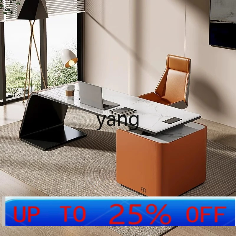 

LH бытовой простой учебный письменный стол компьютерный стол светлый роскошный L-образный угловой стол