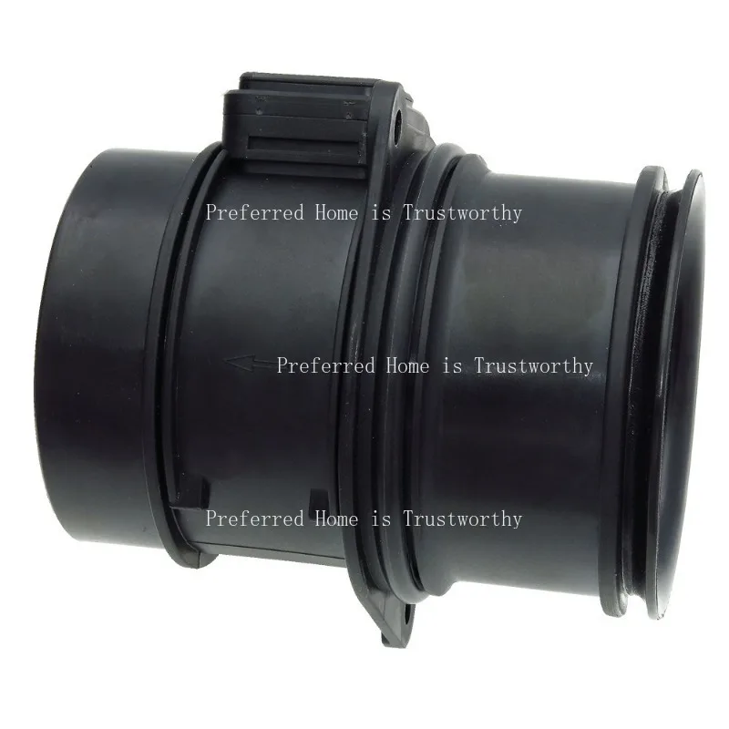 Geeignet für 5WK9 7010 5WK97010 PHF500100 PHF500101 Luftmengenmesser