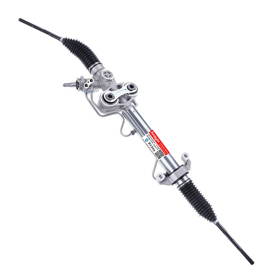 Power Steering Rack For CHEVROLET TAHOE/GMC YUKON / GMC YUKON XL 1500 2007 - 2012 19133646 15254060 19133648 19153072 15254062
