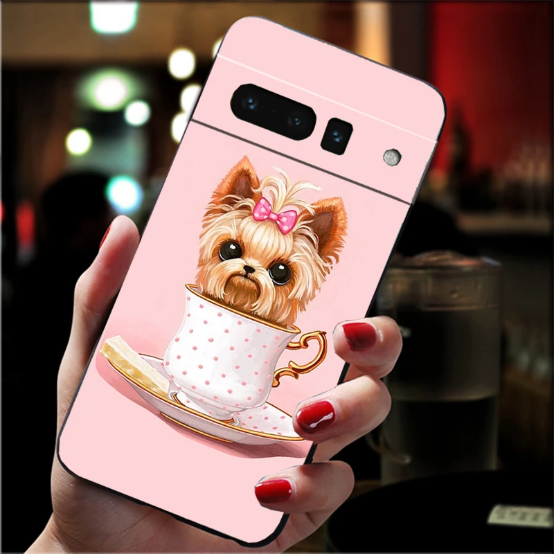 Phone Case For Goog…