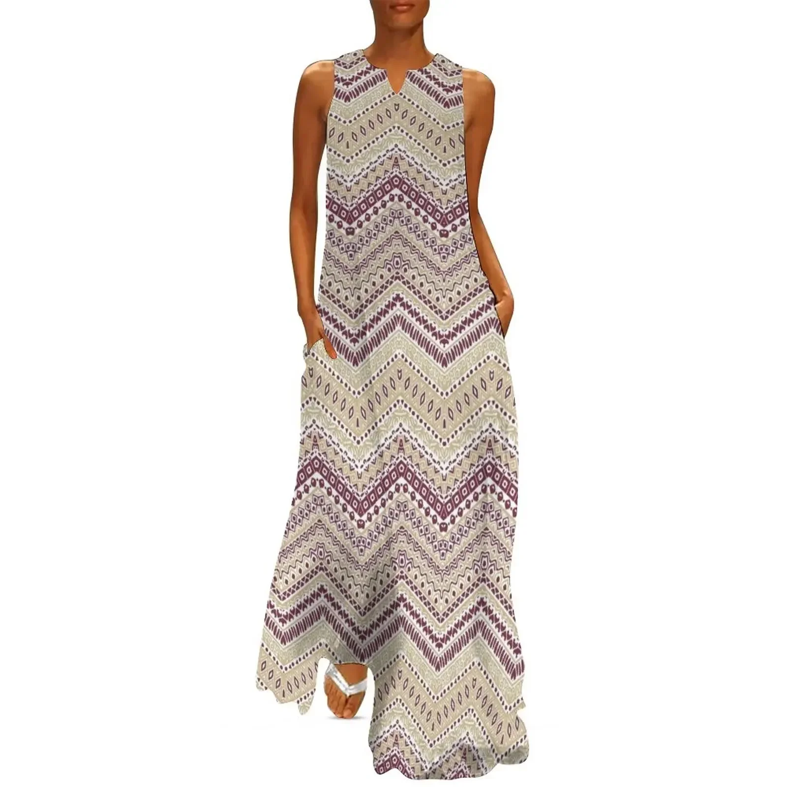 

Seminole Sun Dress 5 Long Dress Beachwear long dress women summer ladies dresses for special occasions party night
