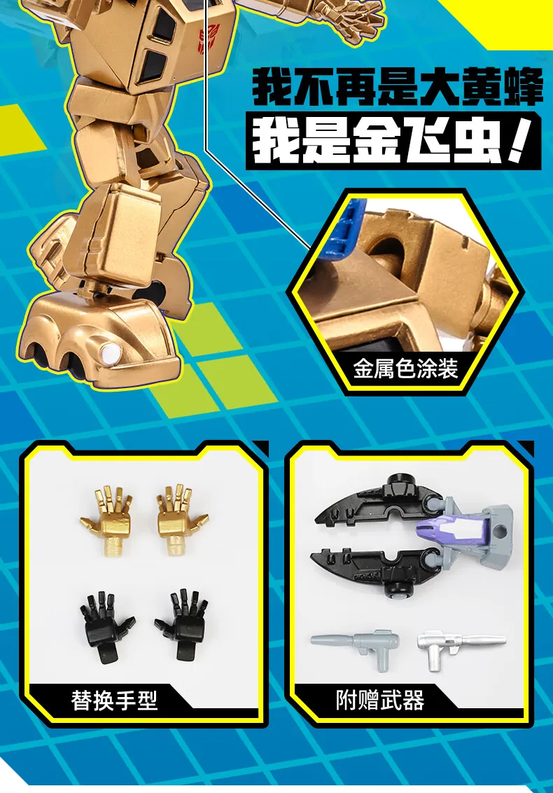 IDW Transformers Collectible Figure AULDEY AAC Blind Box Storm Gathering Mecha Model Optimus Orion 30+ Joint Action Figure Toys