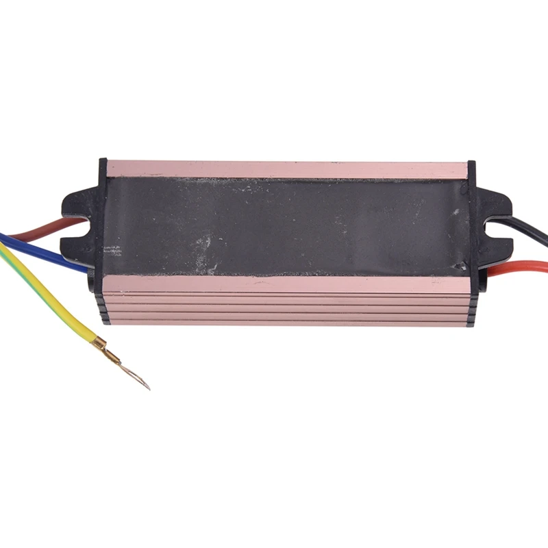 Convertitore di potenza del Driver LED 5X 20W trasformatore impermeabile del Driver a corrente costante