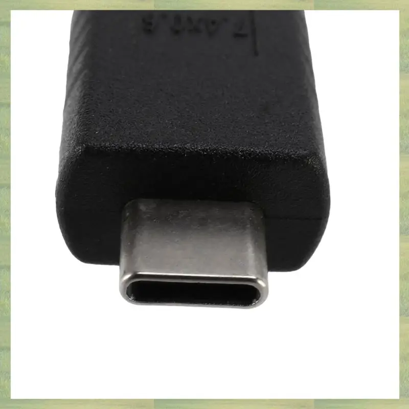 N15R-2X Dc Jack 7.4…