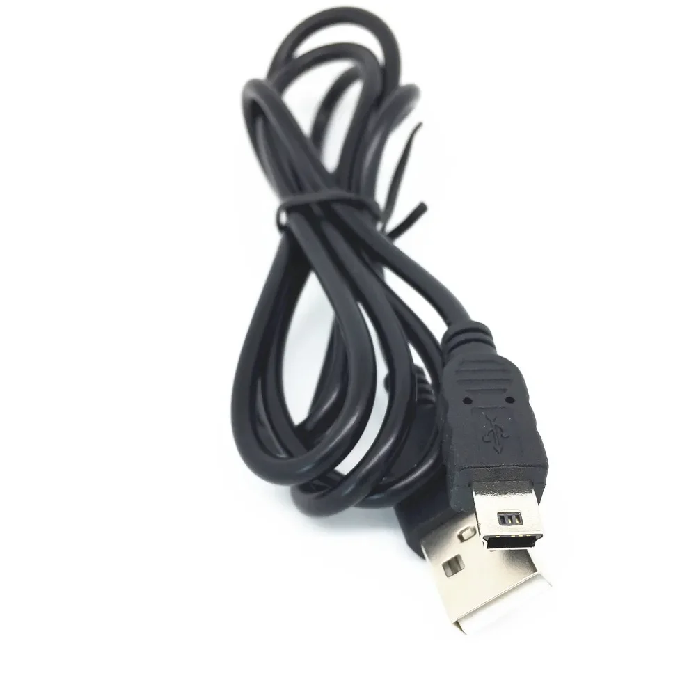 Usb Cable Charger for Blackberry 7280 7290 8700c 8700 8700f Bold 9000 Curve 8300 Pearl 8100 8130 8110 8120 7210 7230 7250 7270