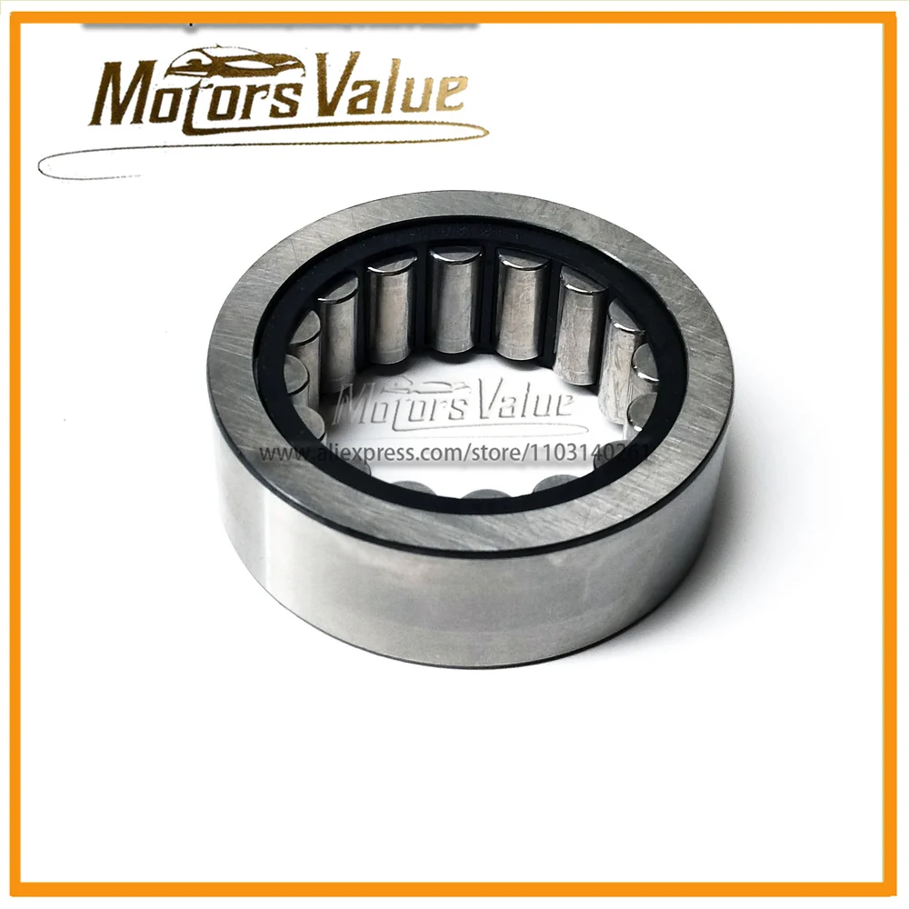 

0AW331440BC Differential Bearing For Audi A4 B8 A5 A6 C6 C7 A7 Q5 8R 0AW Multitronic CVT Gearbox Bearing F-553369