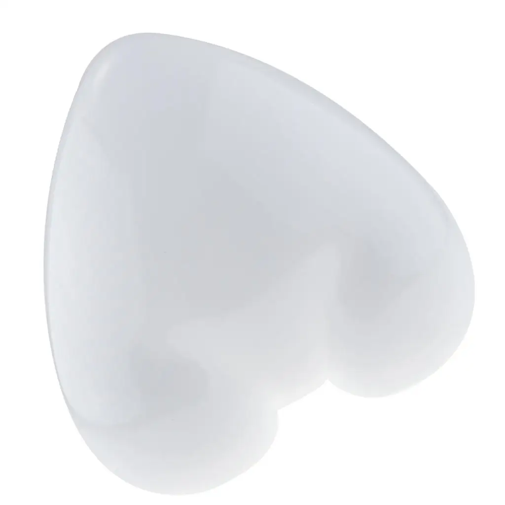 Imagem -04 - Coração em Forma de Cueca Manequim Modelo Feminino Exibição de Quadril Maiô