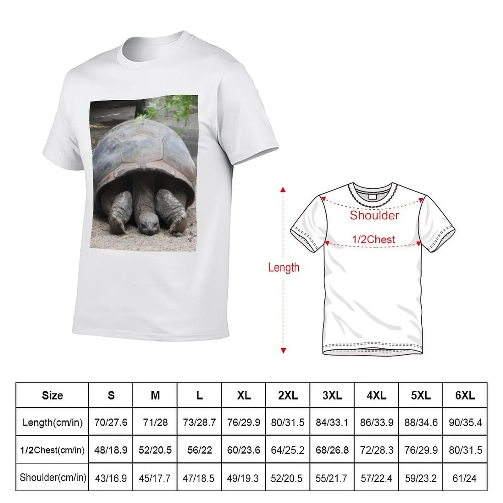 Finally time to to relax! T-Shirt designer shirts graphic t shirt vintage for a boy mens clothes