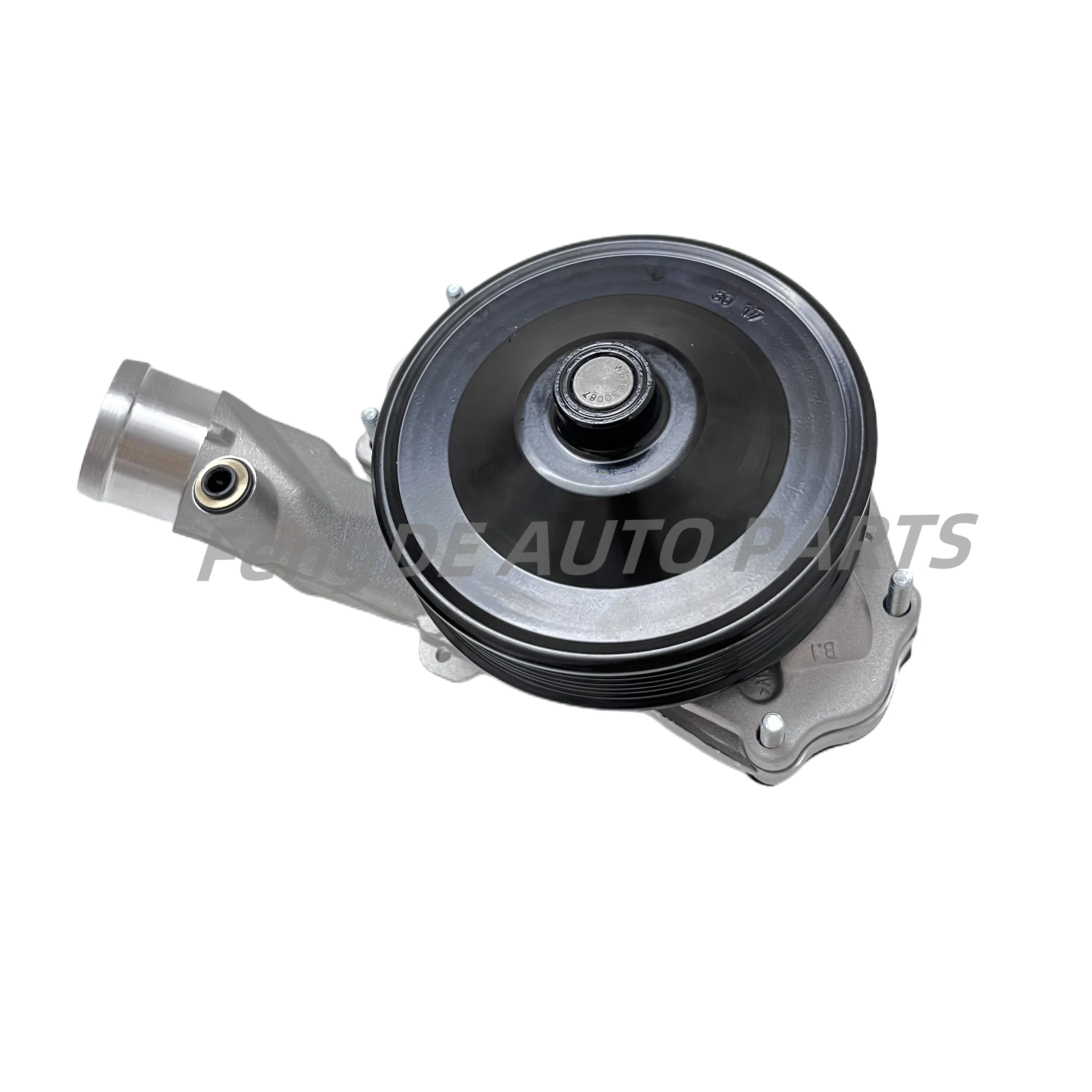 Engine Water Pump F…