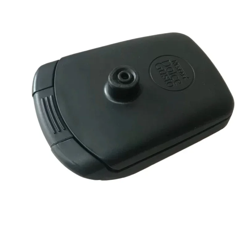 Capsule Coffee Machine Drawer Capsule Holder EDG505 Accessories EDG325 Base