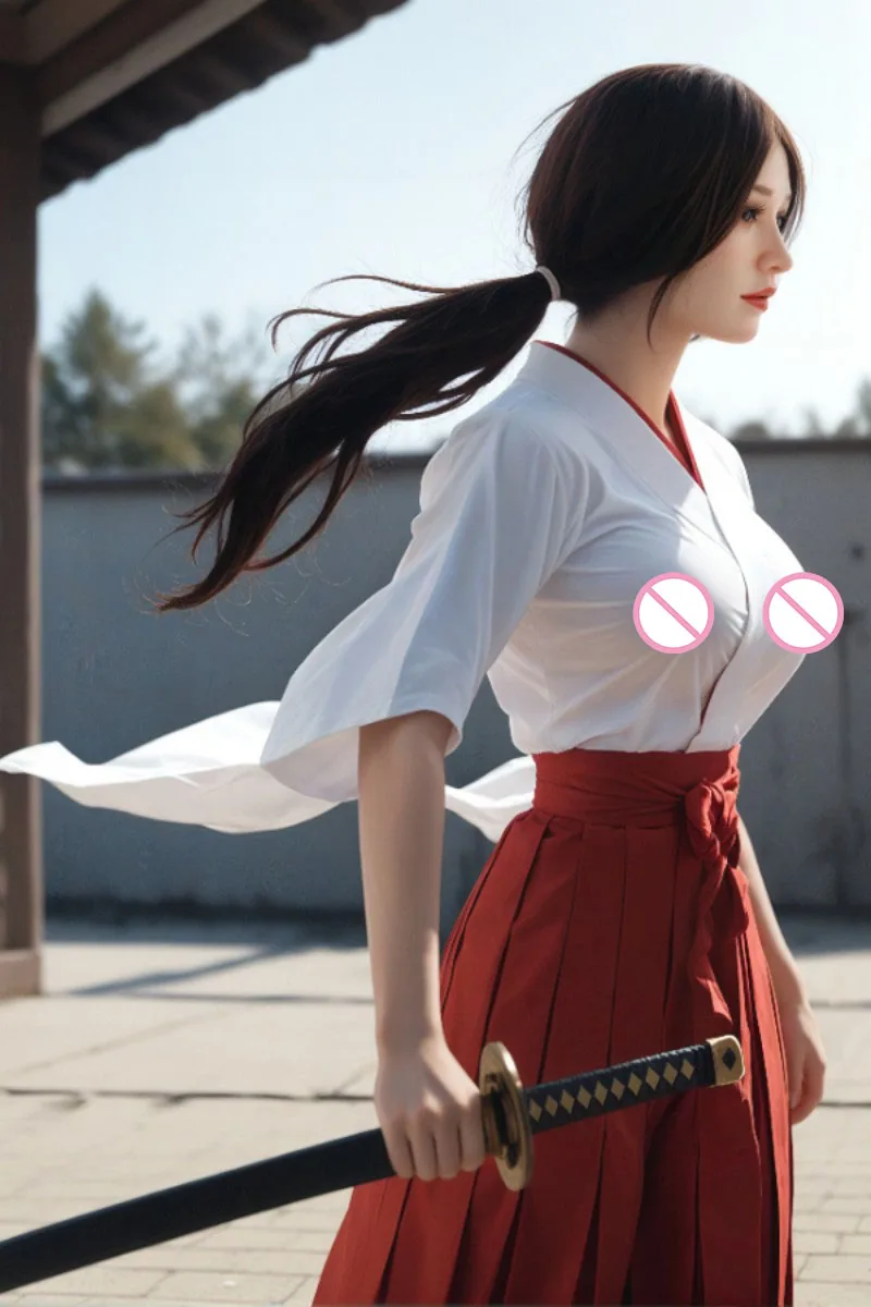 جديد TPE دمية جنسية الكبار الحجم الحقيقي الاستمناء sexdoll نابض بالحياة المهبل كس الشرج كامل الحجم الجنس لعب اليابان دميات حب الجنس لعب
