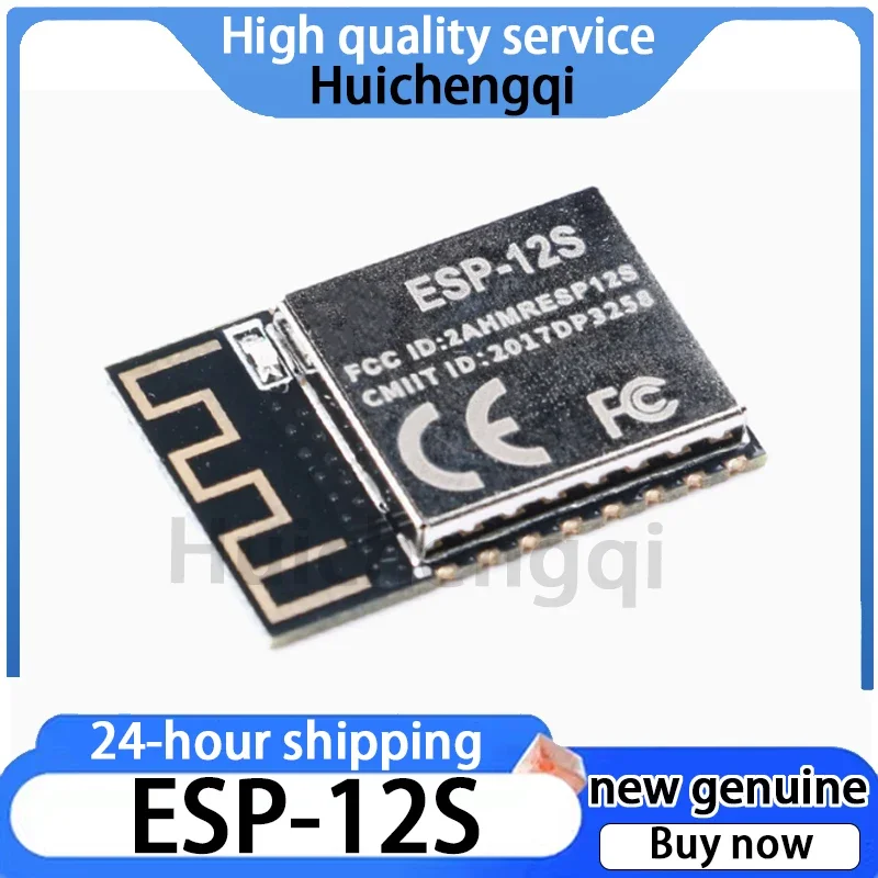 1PCS Original Genui…