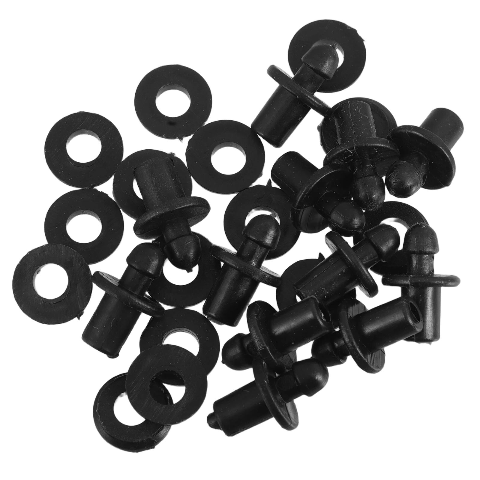 1 ensemble d'accessoires de cerf-volant de sport, connecteurs de cadre en plastique, outils de bricolage, pièces de rechange, fournitures de cerf-volant, jouets d'extérieur