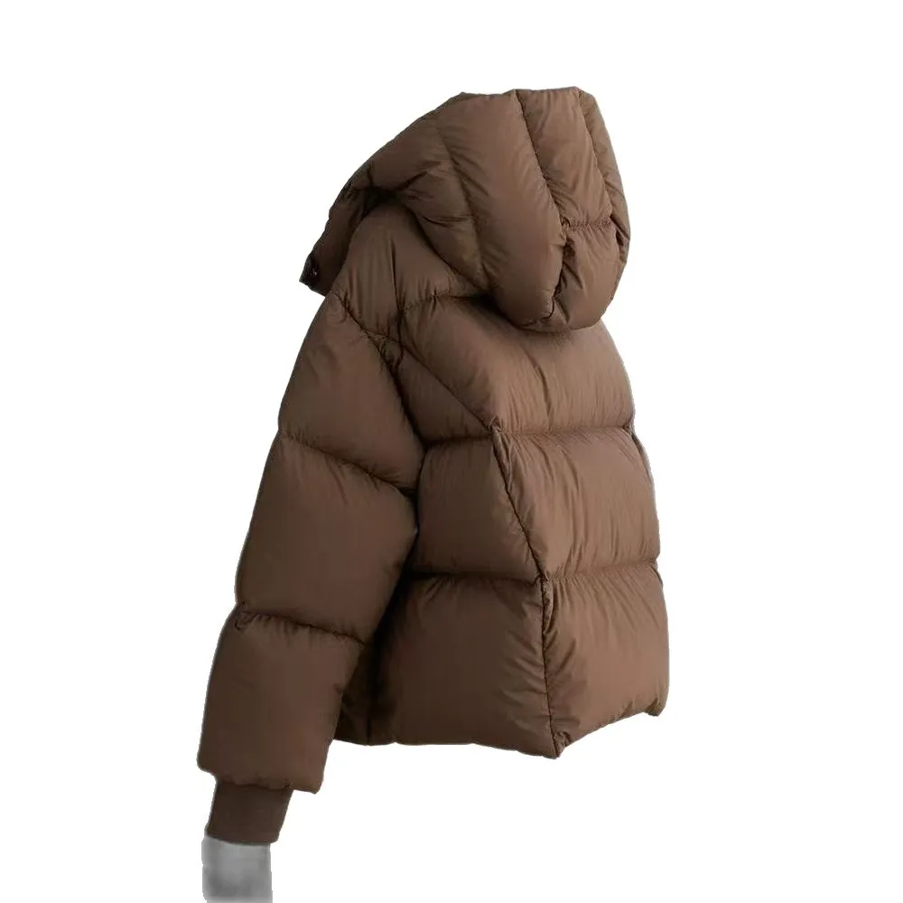 

Puffer Parkas Vintage Womens Gentle Mild Soft Tender Delicate Light Pleasant Agreeable Enjoyable Satisfying Pleasing Relaxing GF