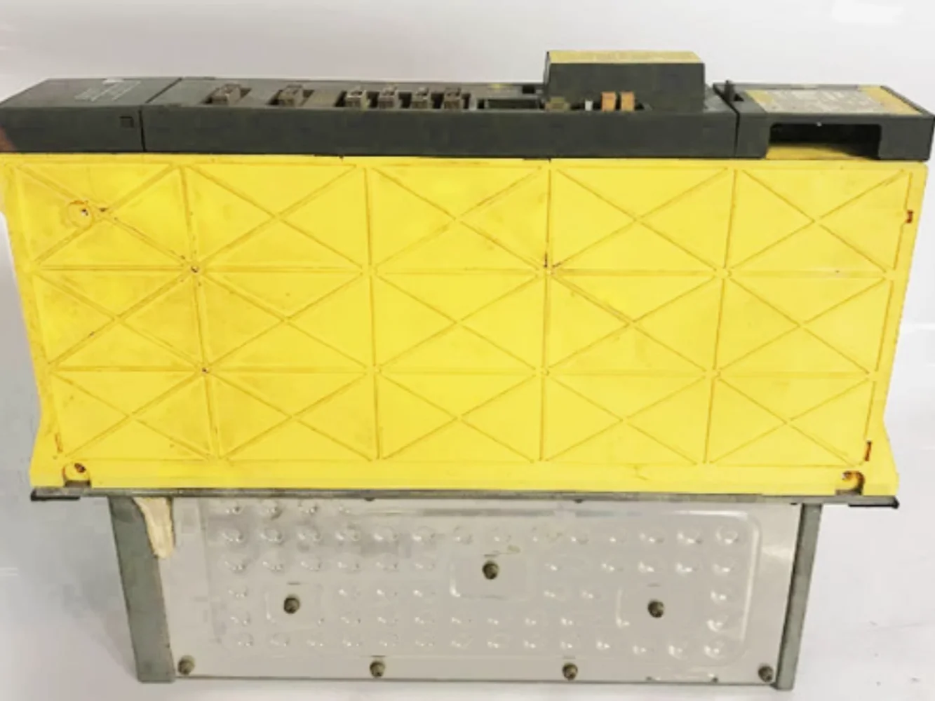 

A06B-6079-H103 for module